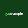 Savaspin online casino Savaspin online casino