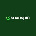 Savaspin online casino