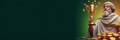 Savaspin online casino Savaspin online casino